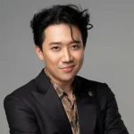 tran-thanh-150x150
