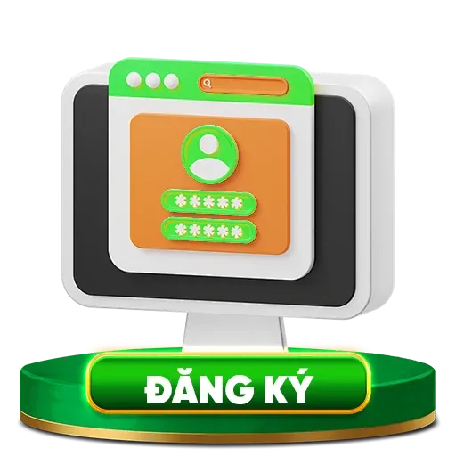 imgi_3_DANG-KY