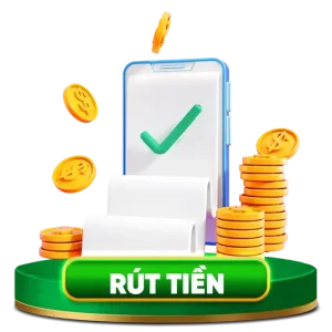 imgi_5_RUT-TIEN-300x300