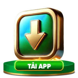 imgi_6_TAI-APP-300x300