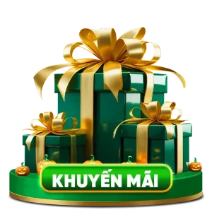 imgi_7_KHUYEN-MAI-300x300